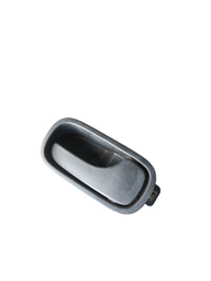Maçaneta Interna Diant LD Fiat Uno Vivace 2011-2020