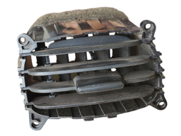 Difusor ar interno fiat uno drive 