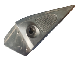 Moldura Interna Retrovisor LE Fiat Palio/Siena 2004-11