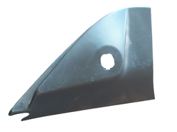 Moldura Interna Retrovisor LE Fiat Argo 2018-21 100237094