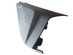 Acabamento Interno Retrovisor Direito Fiat Argo Cronos
