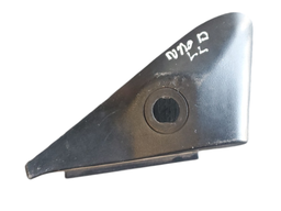 Moldura Interna Retrovisor LE Fiat Uno Mile 2002-2010