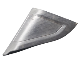 Moldura interna retrovisor lado direito fiat toro 
