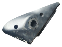 Moldura interna retrovisor lado direito fiat uno 43890