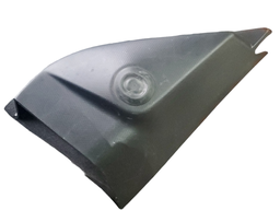 Moldura Interna Retrovisor LD Fiat Argo/Cronos 2018-23 
