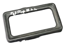 Acabamento interno fiat uno Fire 