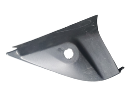 Moldura Interna Retrovisor LD Fiat Argo/Cronos 2018-23 