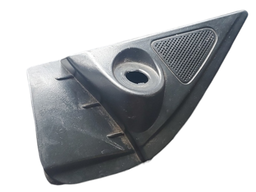 Moldura Interna Retrovisor LE Fiat Palio/Siena 735344864