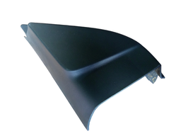 Moldura Interna Retrovisor LE Fiat Argo 2017-23 100237096