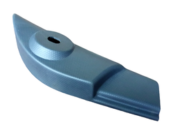 Usado Moldura Int. Retrovisor Dir. Fiat Grand siena