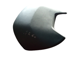 Moldura Superior Painel Fiat Argo Cronos  Original 