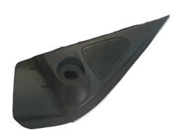 Moldura Interna Retrovisor LE Fiat Palio/Siena 2008-14