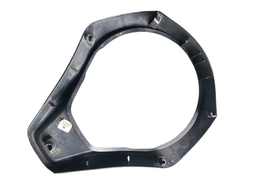 Aplique Moldura volante fiat grand Siena/novo palio