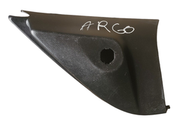 Moldura Interna Retrovisor LD Fiat Argo/Cronos 2018-23 