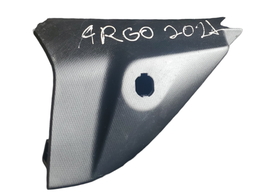 Moldura Interna Retrovisor LE Fiat Argo 2018-21 100237094