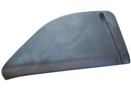 Moldura interna retrovisor lado direito fiat palio weekend 