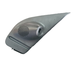 Moldura Interna Retrovisor LE Fiat Palio/Siena 2004-11