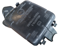 Tampa Caixa De Fusíveis Original Fiat Argo 51877297