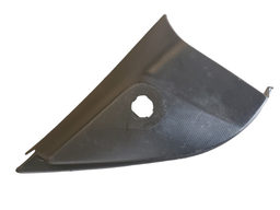 Moldura Interna Retrovisor LD Fiat Argo/Cronos 2018-23 