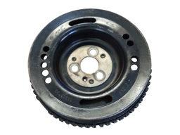 Polia Condutora fiat Uno E Palio 55205735