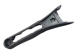 Moldura console central fiat argo/cronos 100240608