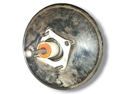 Hidrovácuo Original Fiat Palio Siena 1.6 2056232383