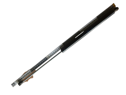 Amortecedor tampa traseira original fiat argo 520460570