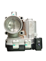 Corpo borboleta Tbi Fiat Strada 2020-24 1.3