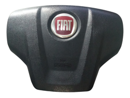 Bolsa Airbag Volante Fiat Strada Adventure 4008188