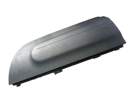 Bolsa Airbag Painel Ld Fiat Strada Adventure 622394400