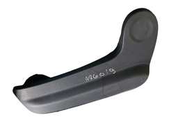 Acabamento Banco Motorista Original Fiat Strada 100203169
