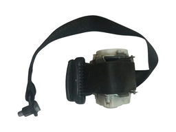 Cinto Segurança Dianteiro Ld Fiat Grand Siena 