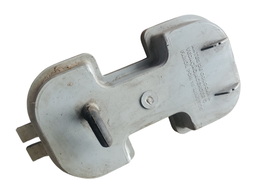 Tampa farol original fiat palio chinês 
