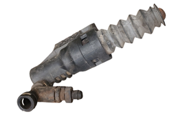 Cilindro atuador embreagem fiat palio 1.0