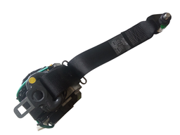 Cinto Segurança Dianteiro Ld Fiat Palio Atractive 1002055470
