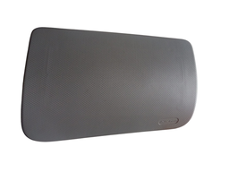 Bolsa Airbag Painel LD Fiat Palio Atractive 1002101120