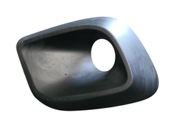 Moldura Farol De Milha Lado Direito Uno Way 100235044