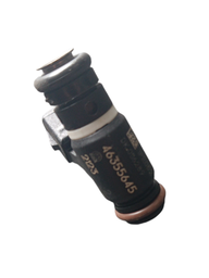 Bico Injetor Fiat Strada Argo 1.3   lpE052 dk.0116289 