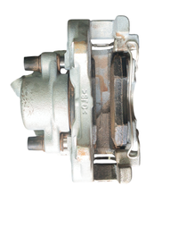Pinça freio dianteiro LD Fiat Strada 2020-24 52152363