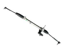 Caixa  setor direção eletrica Fiat pulse 