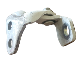 Dobradiça inferior porta dianteira direita fiat argo drive 