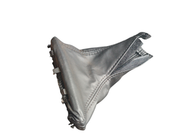 Coifa câmbio Fiat Strada 1002643940