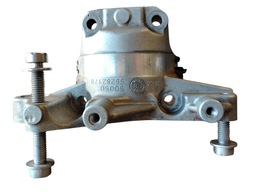 Mancal comando motor 1.3 Fiat toro 55282178