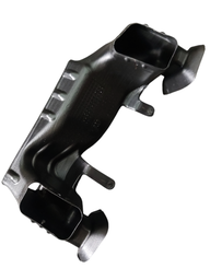 Suporte Duto de Ar Fiat Mobi 2020-24 52005975