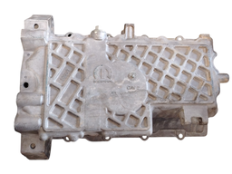 Cárter Oleo motor Fiat toro 1.8 Etorq 58996