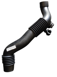 Mangueira Duto Filtro de Ar Fiat Mobi 2020-24