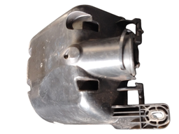 Suporte base caixa fusível Fiat strada 51856864