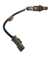 Sonda Lambda Fiat Mobi 2020-24 46342430