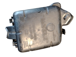 Tampa Caixa Fusível Externa Original Fiat Motor Evo 51834115