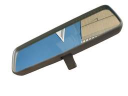 Retrovisor Interno Fiat Fiorino 2014-24